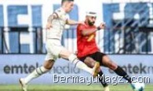 Piala Presiden 2026: Arema FC Lolos Semifinal Usai Tekuk DPMM FC 2-0