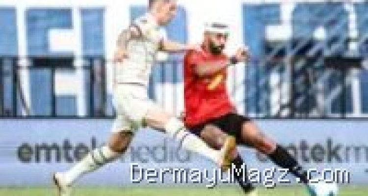 Piala Presiden 2026: Arema FC Lolos Semifinal Usai Tekuk DPMM FC 2-0