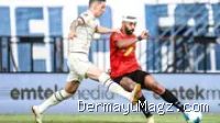 Piala Presiden 2026: Arema FC Lolos Semifinal Usai Tekuk DPMM FC 2-0