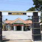 Polemik Warga Jumbleng: Mengapa Staf Desa dari Luar Lebih Dipilih?
