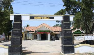 Polemik Warga Jumbleng: Mengapa Staf Desa dari Luar Lebih Dipilih?
