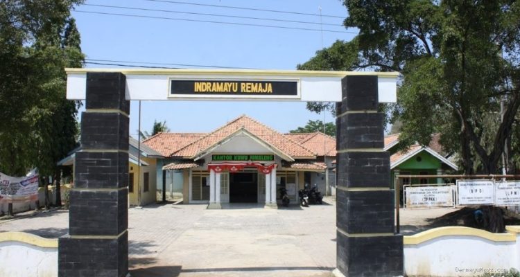 Polemik Warga Jumbleng: Mengapa Staf Desa dari Luar Lebih Dipilih?