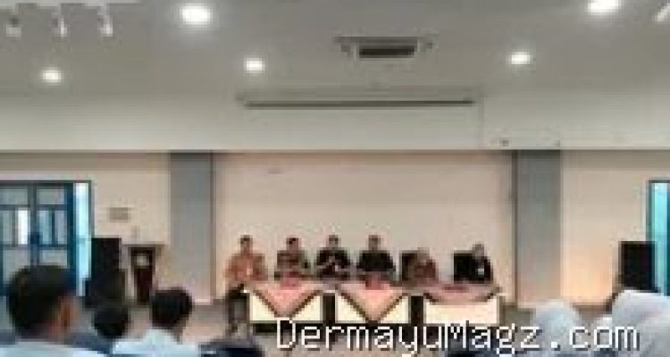 Polindra Bangga, 28 Mahasiswa Keperawatan Lolos Seleksi RS Mitra Plumbon