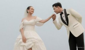 potret-prewedding-terbaru-dea-annisa-mazaki-achmad-bikin-baper-51185 Potret Prewedding Terbaru Dea Annisa & Mazaki Achmad Bikin Baper