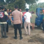 Pria Tanpa Identitas Ditemukan Meninggal di Kamar Mandi Indramayu