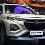 Promo Suzuki di GIIAS 2026: Diskon Suku Cadang dan Undian Motor