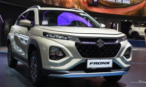 promo-suzuki-di-giias-2026-diskon-suku-cadang-dan-undian-motor-76651 Promo Suzuki di GIIAS 2026: Diskon Suku Cadang dan Undian Motor