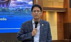 purbaya-siapkan-insentif-khusus-untuk-toyota-apa-dampaknya-77077 Purbaya Siapkan Insentif Khusus untuk Toyota, Apa Dampaknya?