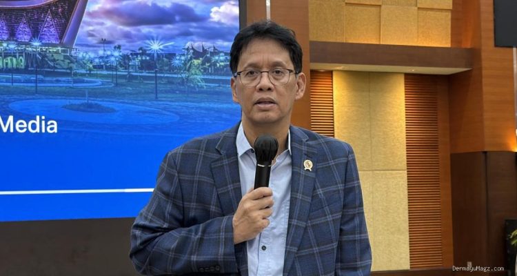 Purbaya Siapkan Insentif Khusus untuk Toyota, Apa Dampaknya?
