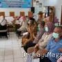 Puskesmas Haurgeulis Gelar Pemeriksaan ICF Deteksi Dini TBC dan Kusta di Indramayu 10 Agustus 2026