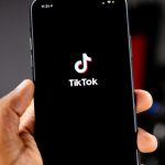 Rahasia Belanja Hemat di TikTok Shop: Trik Murah yang Jarang Diketahui