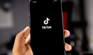 Rahasia Belanja Hemat di TikTok Shop: Trik Murah yang Jarang Diketahui