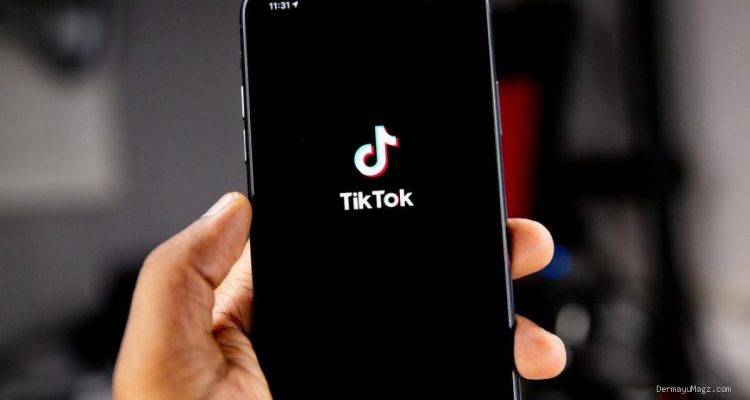 Rahasia Belanja Hemat di TikTok Shop: Trik Murah yang Jarang Diketahui