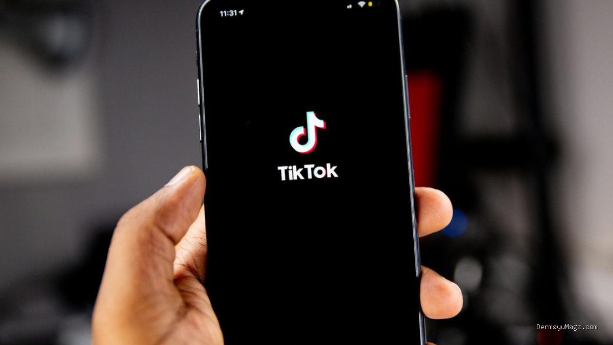 Rahasia Belanja Hemat di TikTok Shop: Trik Murah yang Jarang Diketahui