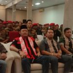Rakercab Pertama Grib Jaya Indramayu 2026: Perkuat Soliditas Organisasi