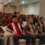 Rakercab Pertama Grib Jaya Indramayu 2026: Perkuat Soliditas Organisasi