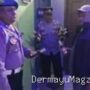 Razia Miras di Kedokanbunder Indramayu: Polisi Sita Puluhan Botol