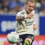 Real Madrid Resmi Pinjamkan Franco Mastantuono ke Fiorentina 2026/2027