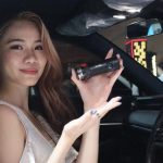 Rekomendasi Dashcam AI Tercanggih di GIIAS 2026, Cek Harganya!
