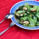 Photo by Sóc Năng Động via Pexels - Resep Capcay Sayuran Kuah Kental yang Praktis dan Bergizi