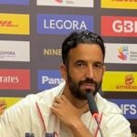 Ruben Amorim Masih Cari Identitas Permainan AC Milan