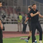 Ruben Amorim Usai AC Milan Dilumat Chelsea: Butuh Waktu Berbenah