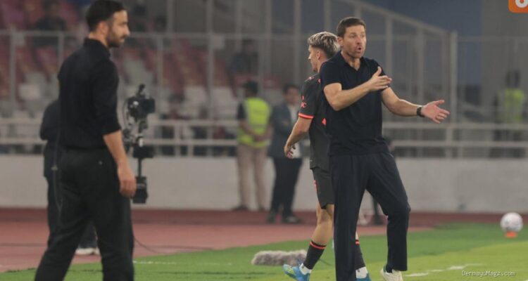 Ruben Amorim Usai AC Milan Dilumat Chelsea: Butuh Waktu Berbenah