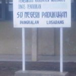 SDN Padukuhan Pangkalan Langgar Surat Edaran Bupati Terkait Tabungan?
