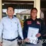Siapa Dalang di Balik Rusaknya Tanggul Indramayu? Keterangan LSM di Polres Jadi Kunci 7 Agustus 2026