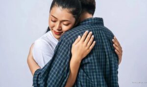 Skandal Nakes Kroya: Foto Mesra Tersebar, Coreng Nama Kesehatan Indramayu
