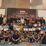 Strategi Aftermarket Pelumas: Bengkel Lokal Jadi Kunci Utama