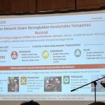 Strategi Hino Cetak Lulusan SMK, 86 Persen Langsung Terserap Kerja