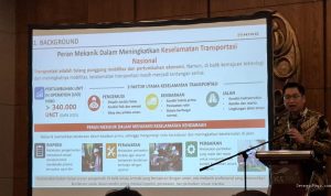 strategi-hino-cetak-lulusan-smk-86-persen-langsung-terserap-kerja-44895 Strategi Hino Cetak Lulusan SMK, 86 Persen Langsung Terserap Kerja