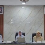 Strategi Kolaborasi Indramayu Tekan Kasus HIV, TB, dan Malaria