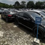 Strategi Menang Lelang Mobil Bekas: Tips Ampuh Tawar Harga Terbaik