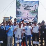 Strategi Pemkab Indramayu dan DPR RI Tangani Abrasi Pesisir Eretan
