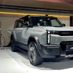 SUV Teknologi REEV Ungguli Rival Konvensional, Apa Kelebihannya?