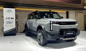 suv-teknologi-reev-ungguli-rival-konvensional-apa-kelebihannya-86387 SUV Teknologi REEV Ungguli Rival Konvensional, Apa Kelebihannya?