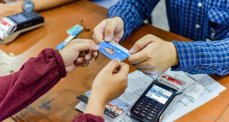 Syarat Penerima KJP Plus Tahap II 2026: Cek Ini Sebelum Ditutup