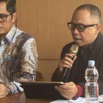 Tegakkan Hukum yang Benar, Kubu Febrie Berikan Penegasan Ini