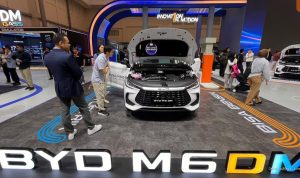 teknologi-dual-mode-byd-rahasia-di-balik-performa-hybrid-unggul-41212 Teknologi Dual Mode BYD: Rahasia di Balik Performa Hybrid Unggul