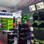 Teknologi Lampu Baru: Cara Praktis Pasang Lampu Tanpa Ribet