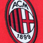 Tifo Raksasa Milanisti Indonesia di SUGBK: Pesan 'Bentornato Amore' Sambut AC Milan