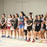 Tim Indonesia Tampil di Piala Dunia Basket Wanita 2026 Jerman