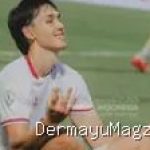 Timnas Indonesia Puncaki Grup A Piala AFF 2026 Usai Libas Timor Leste