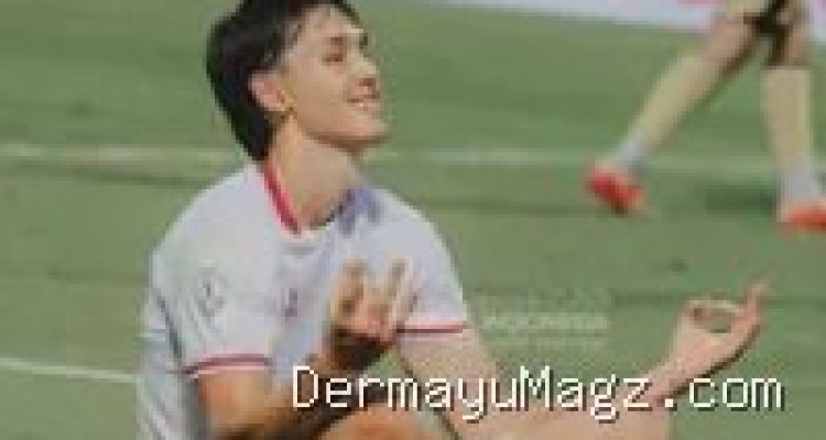 Timnas Indonesia Puncaki Grup A Piala AFF 2026 Usai Libas Timor Leste