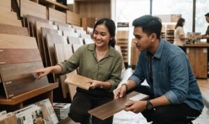tips-memilih-lantai-parket-untuk-hunian-minimalis-agar-awet-30991 Tips Memilih Lantai Parket untuk Hunian Minimalis agar Awet