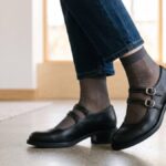 Tips Memilih Sepatu untuk Bunion: Nyaman untuk Harian hingga Pesta