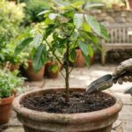 Tips Pemupukan Pohon Alpukat agar Cepat Berbuah Lebat, Jangan Salah Lagi!
