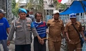 tragedi-indramayu-s-ubah-siang-hari-jadi-mimpi-buruk-warga-74429 Tragedi Indramayu: S Ubah Siang Hari Jadi Mimpi Buruk Warga